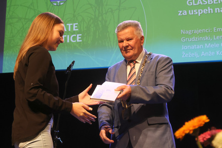 ZLATA PETICA 008 FOTO LJUBO VUKELIČ